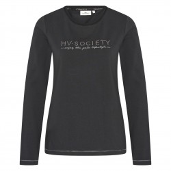 Shirt HV Society