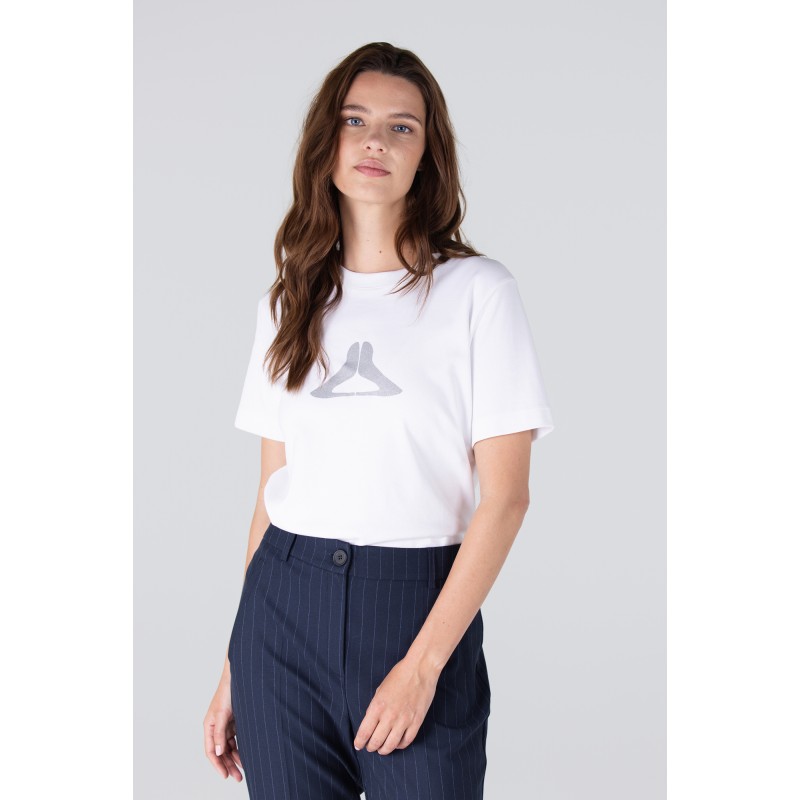 jansen-lola-wit-tshirt-dames-katoen