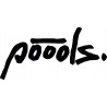 Poools