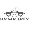 HV society